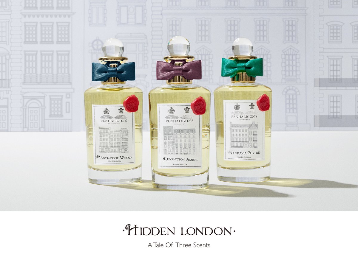 20180807-penhaligons-hidden-