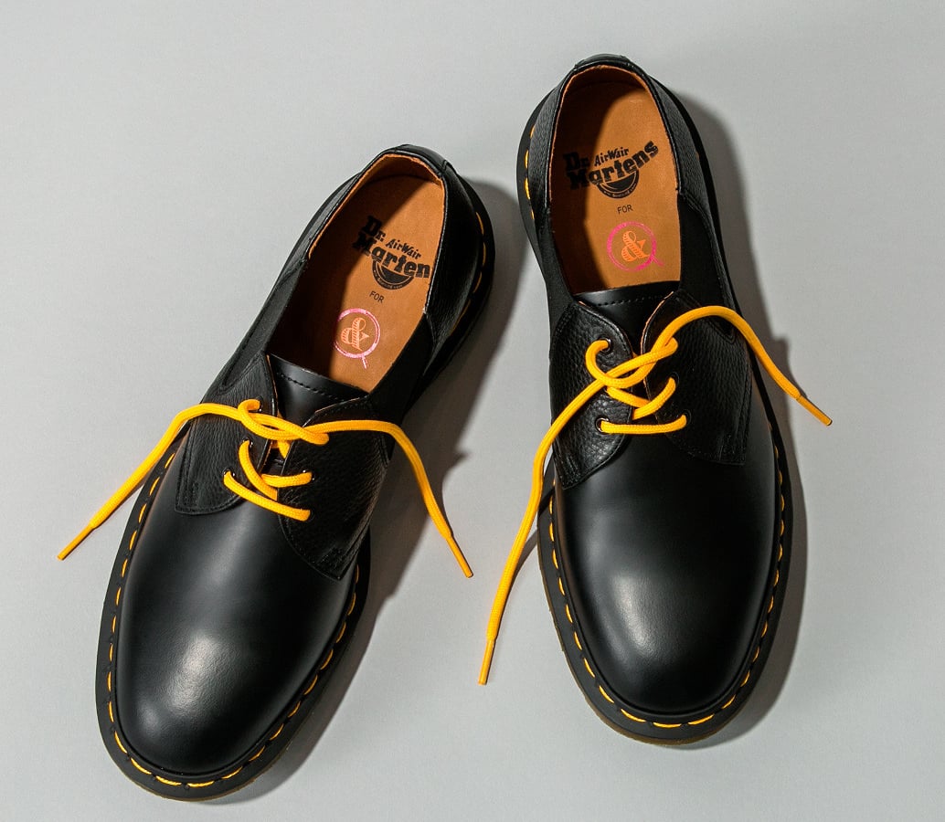 20180820-uasons-drmartens-2-