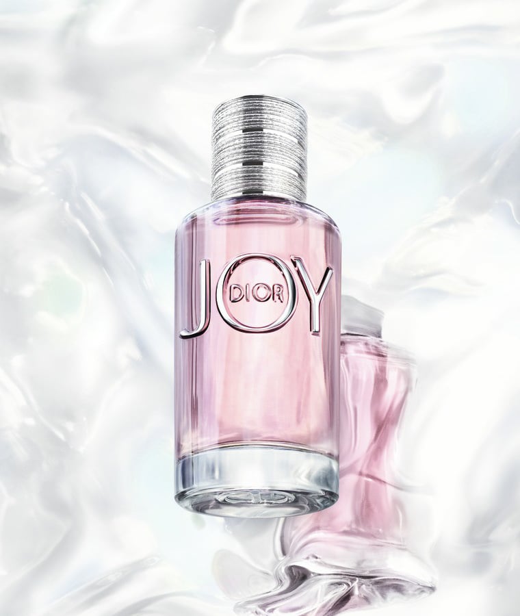 dior 販売 香水 joy 音楽