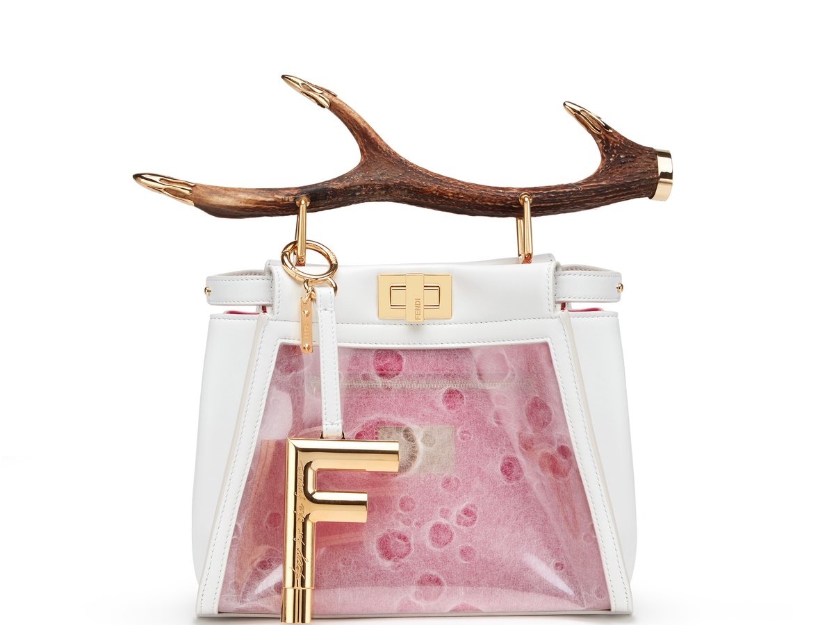 セブンフェアリー　キャンディバッグ セブンフェアリー キャンディバッグ セブンフェアリー キャンディバッグ