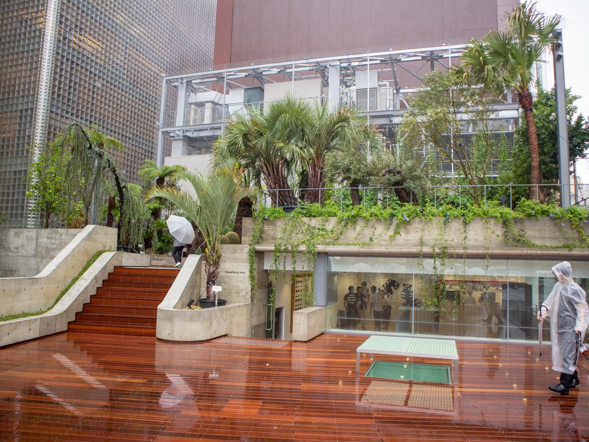 ginza_sony_park_open_20180808_