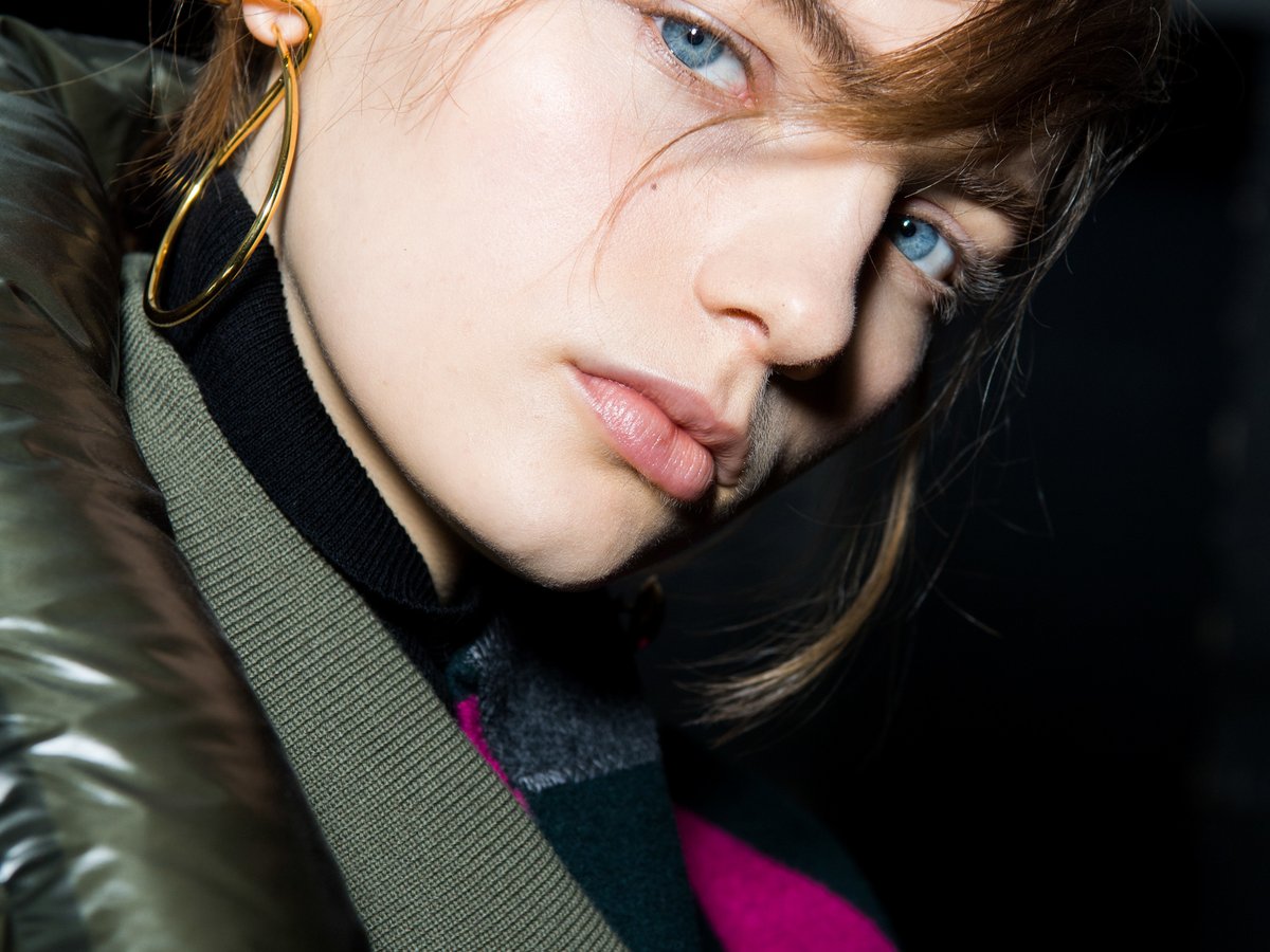 sacai_cc_20180830_001.jpg