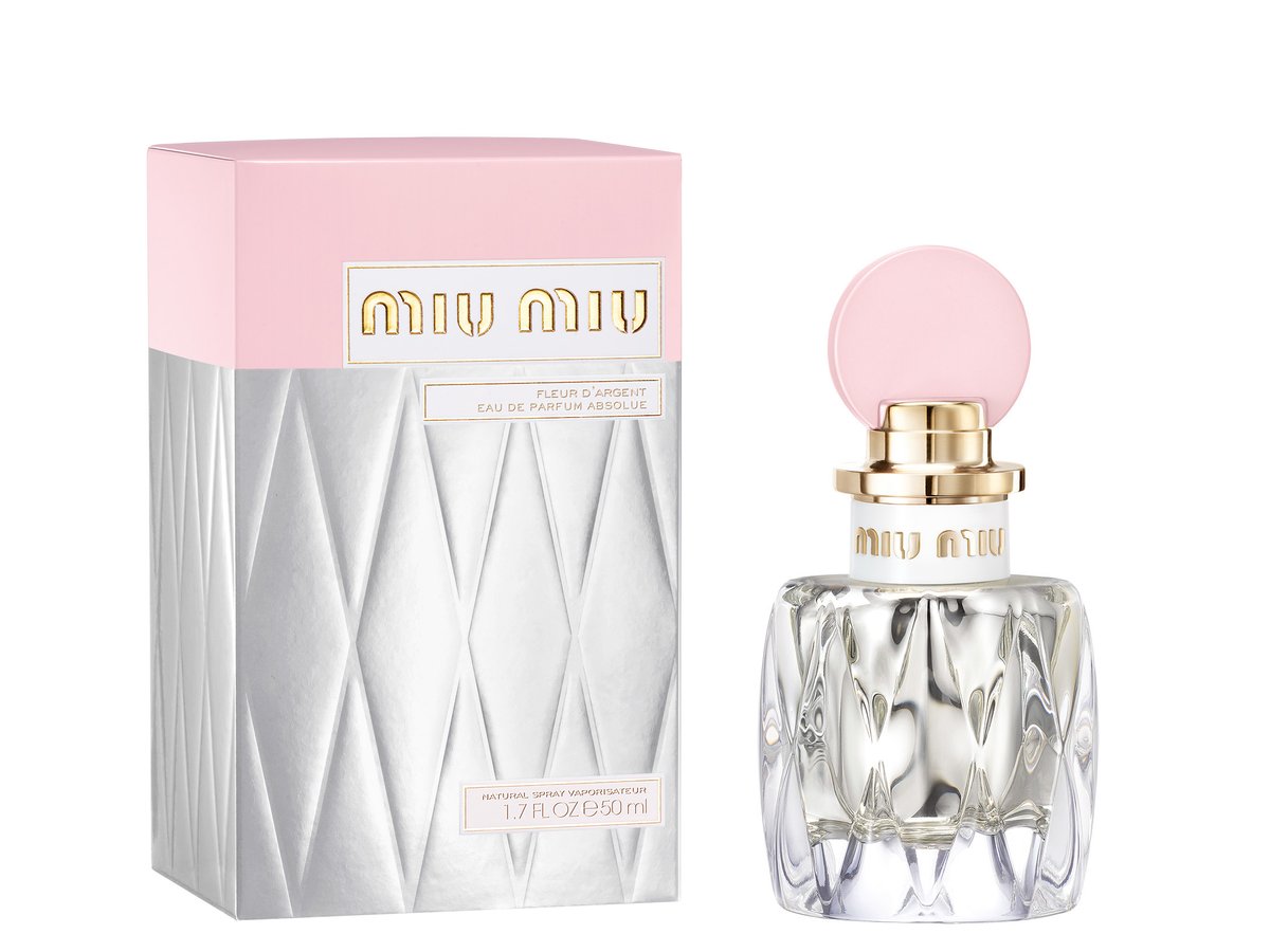 20180914-miumiu-new-fragrance-