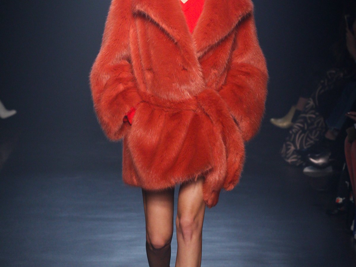 ザディグ エ ヴォルテール(ZADIG & VOLTAIRE) 2022年春夏ウィメンズ 