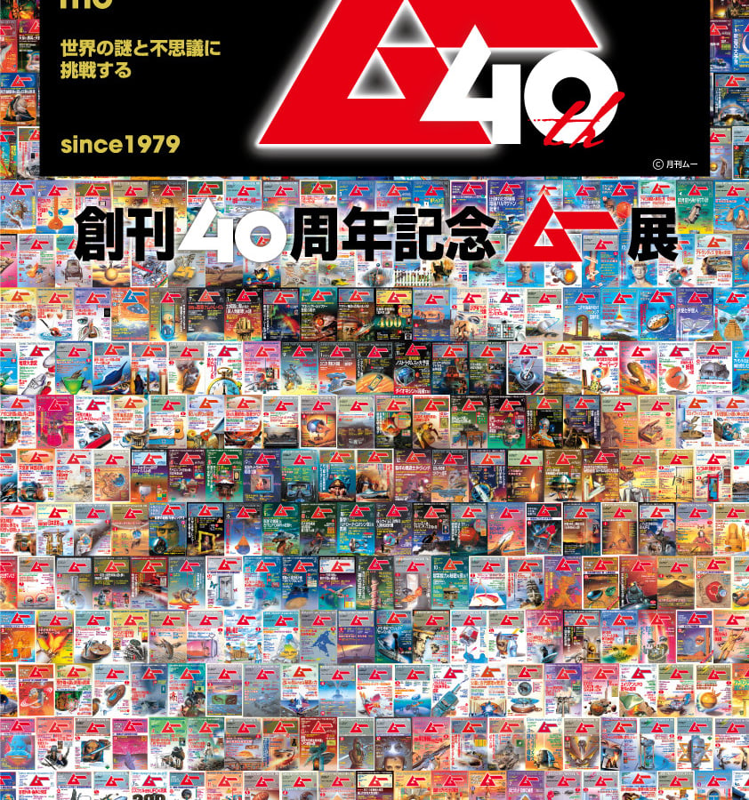 85663ec1cc7e56d6e2d6906b568fbb