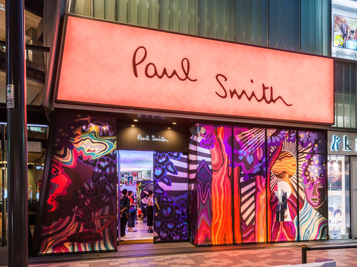 a01_paulsmith_ro_001.jpg
