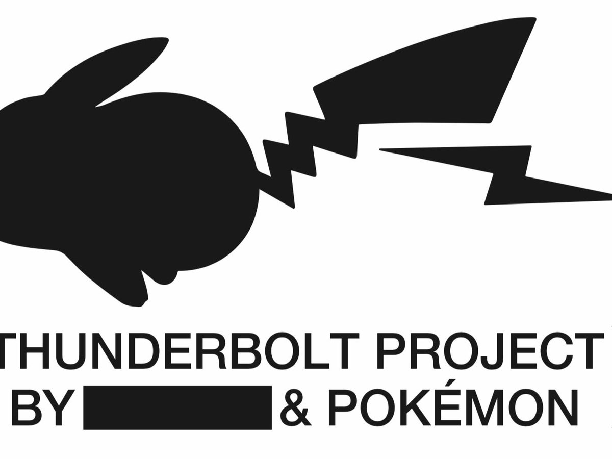 re_pokemon_fragment_20180917_0 re_pokemon_fragment_20180917_0