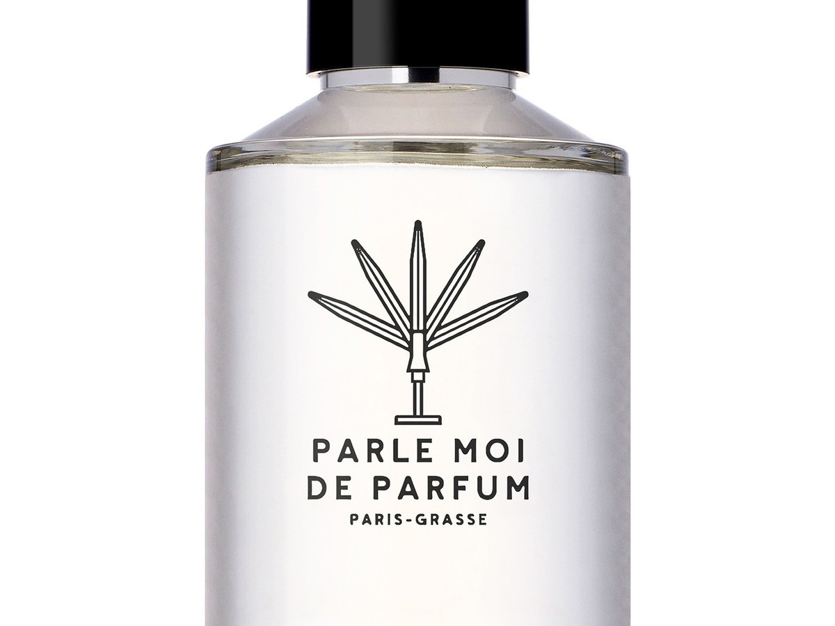 PARLE MOI PARFUM 香水 - coastalcareeracademy.com