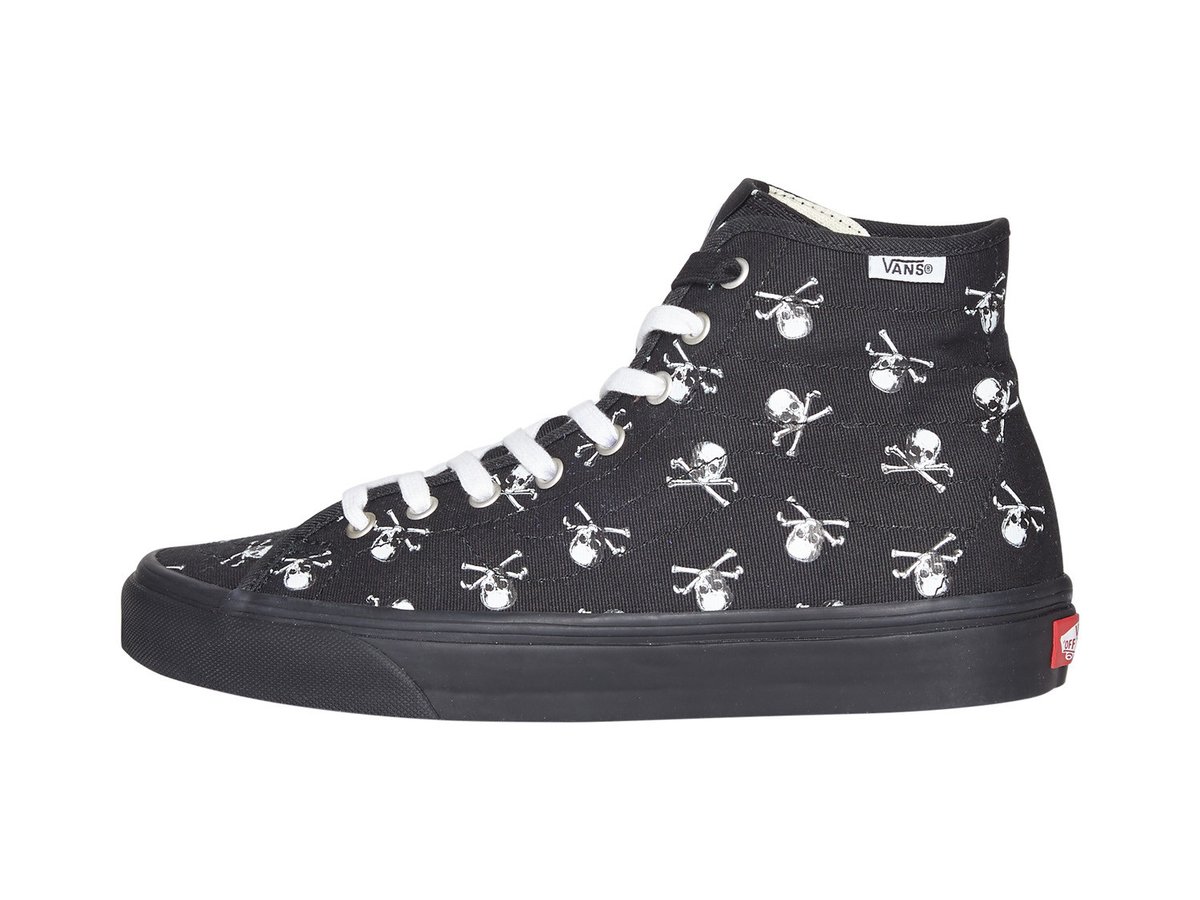 20181003-noah_vans-001.jpg