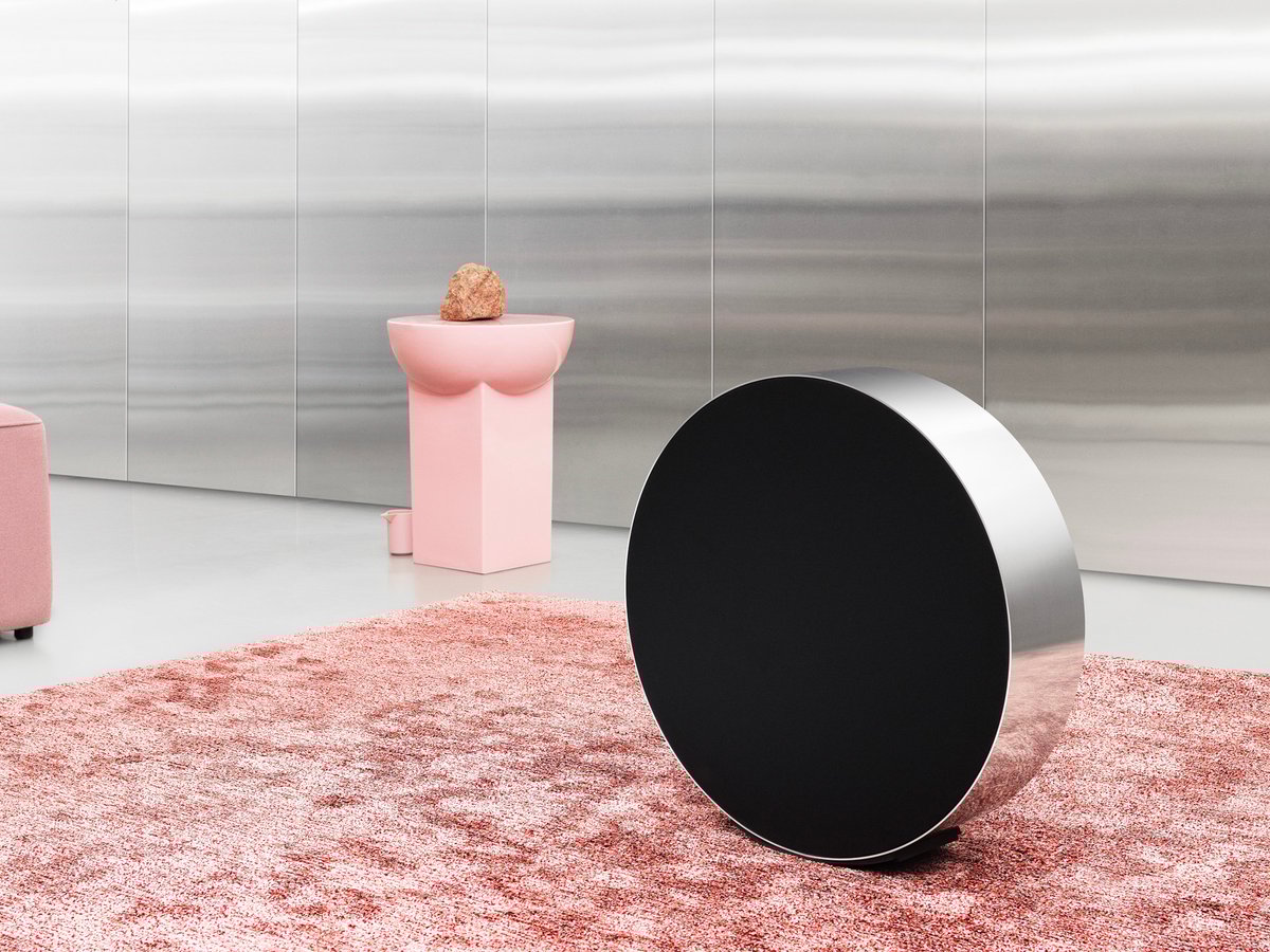 bangolufsen20181001-001.jpg