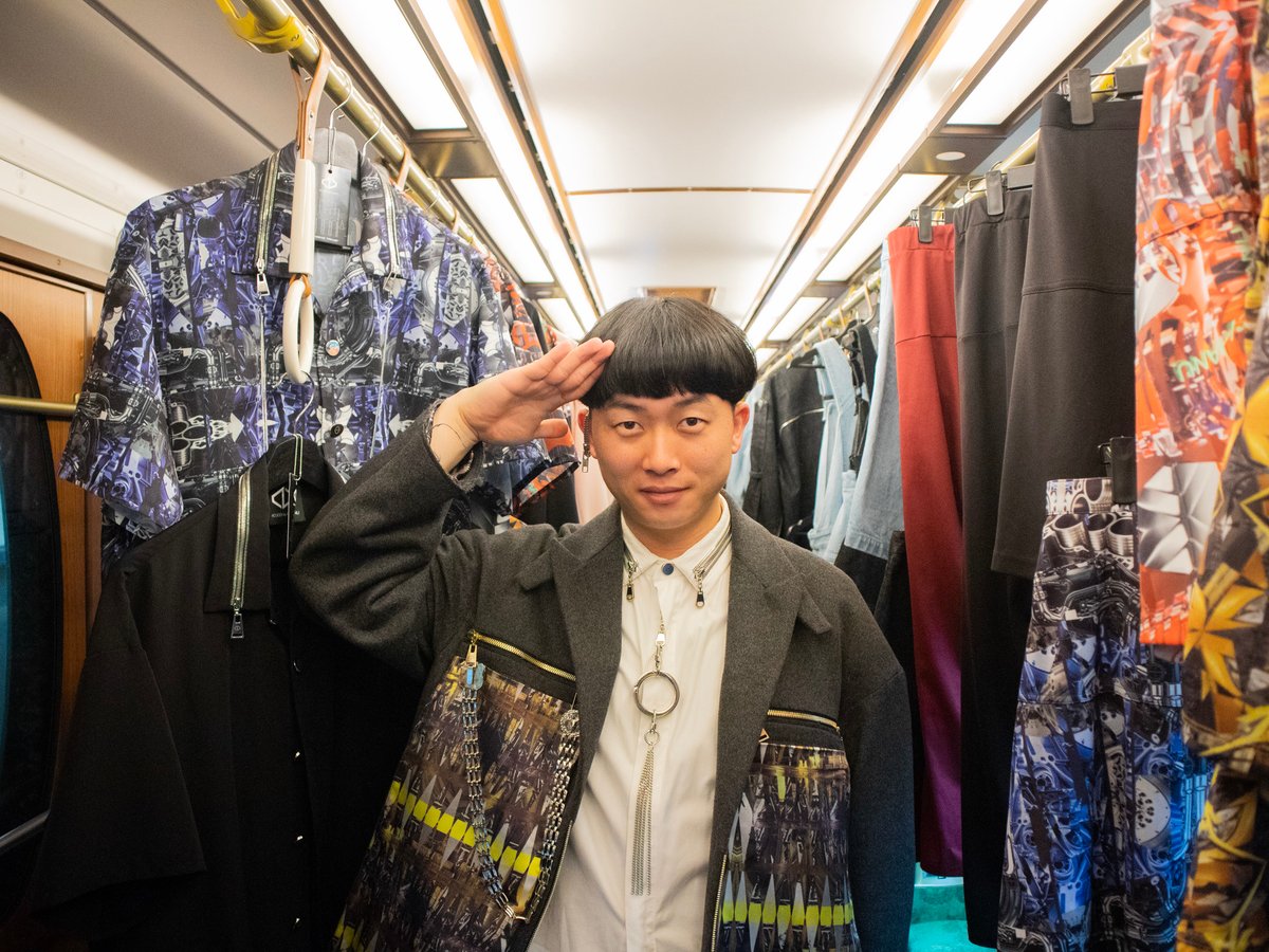 acuod2019ssextrain_20181119_03