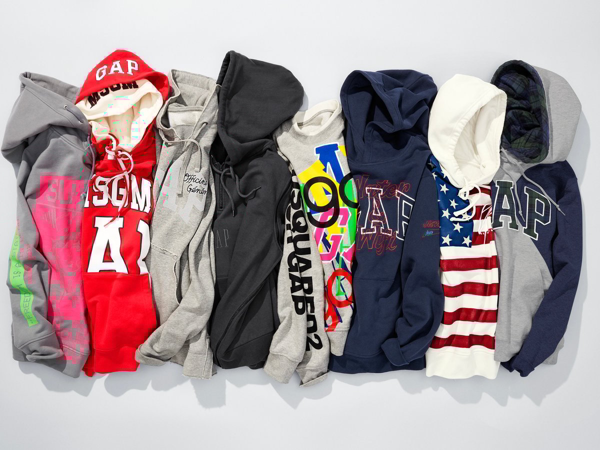 gap-collabo_20181120_009.jpg