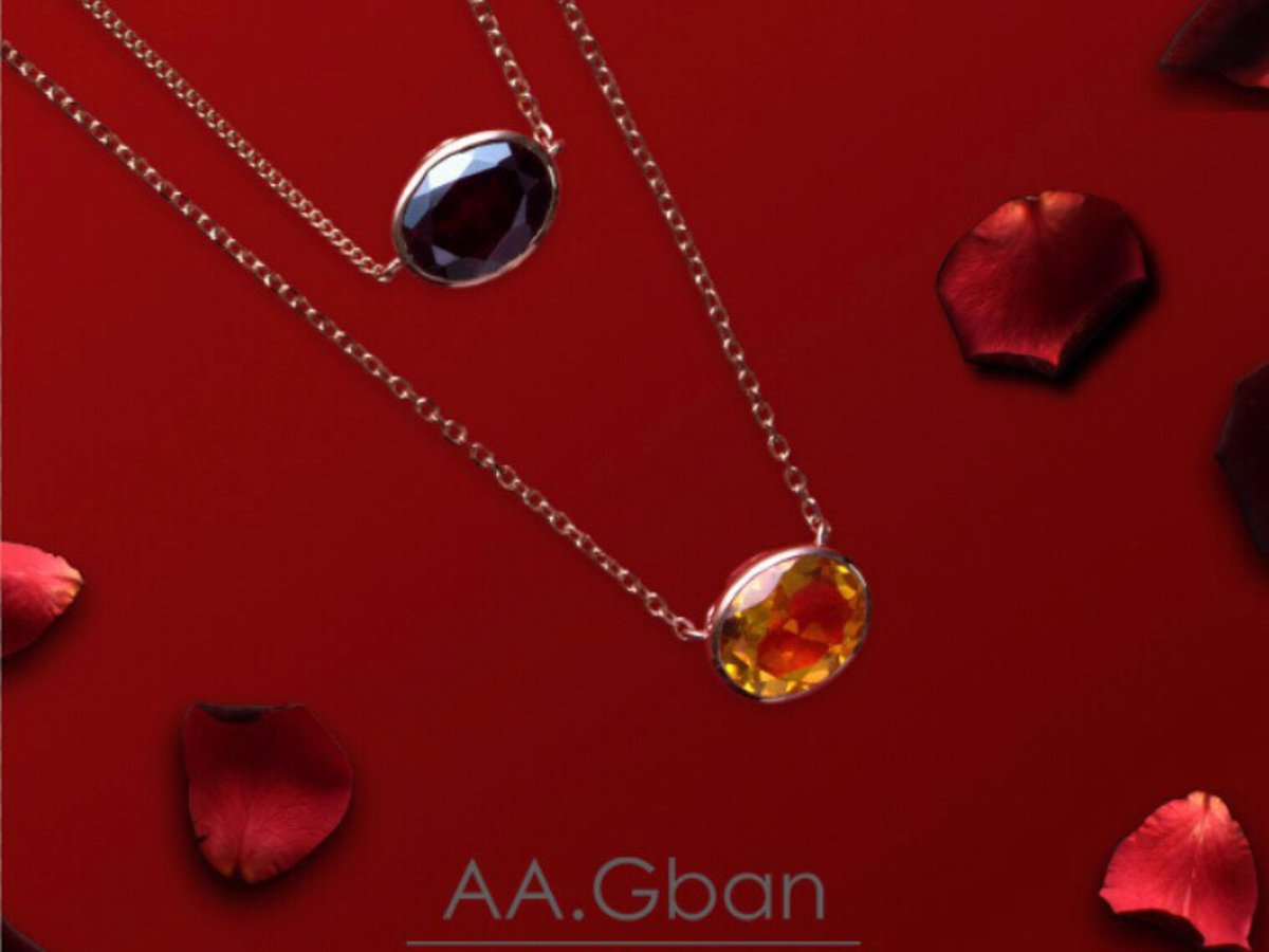 AA.Gban アン・ジェヒョン　シルバーリング　箱付き 韓国俳優アン・ジェヒョンが手掛ける「AA.Gban」がハーサイドとの