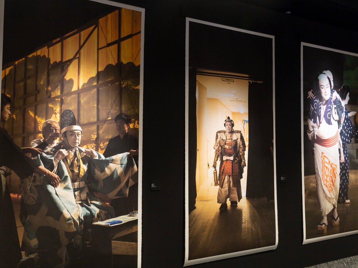 【サイン本】二代目 : 聞き書き中村吉右衛門 Amazon.co.jp: 二代目 聞き書き 中村吉右衛門 : 小玉 祥子: 本