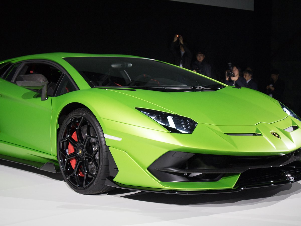 lamborghini_20181127-000.jpg