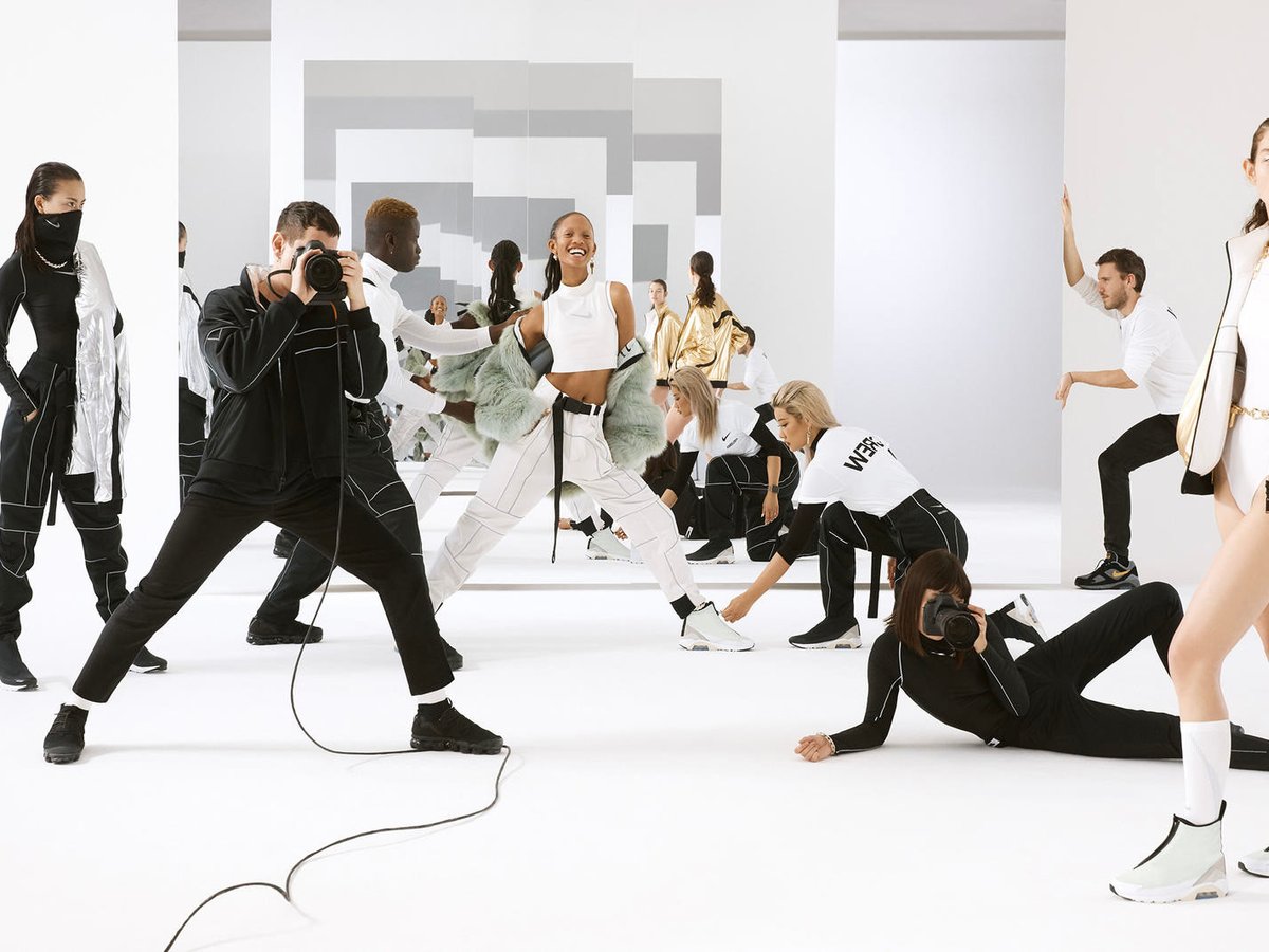 nikeambush_20181130_007.jpg