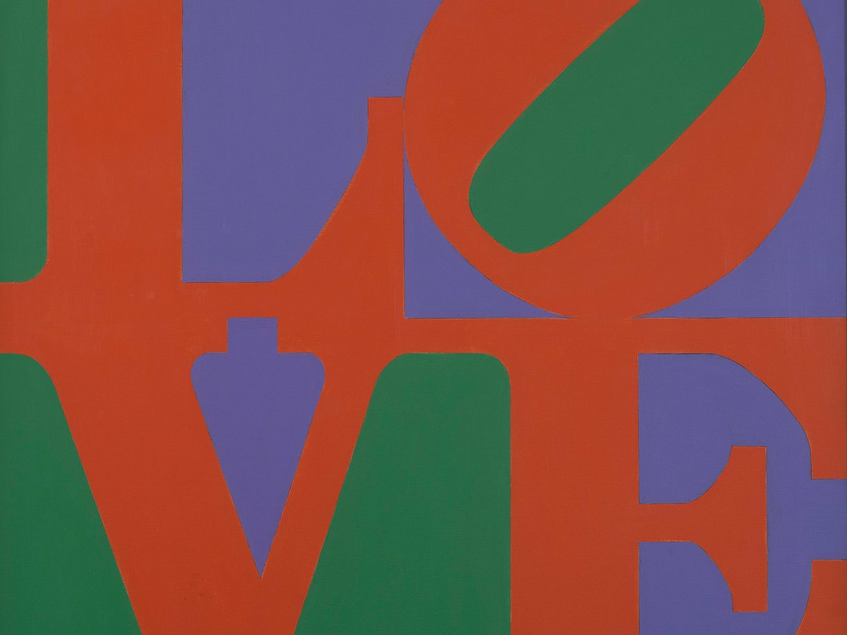 robertindiana_20181120_001.jpg