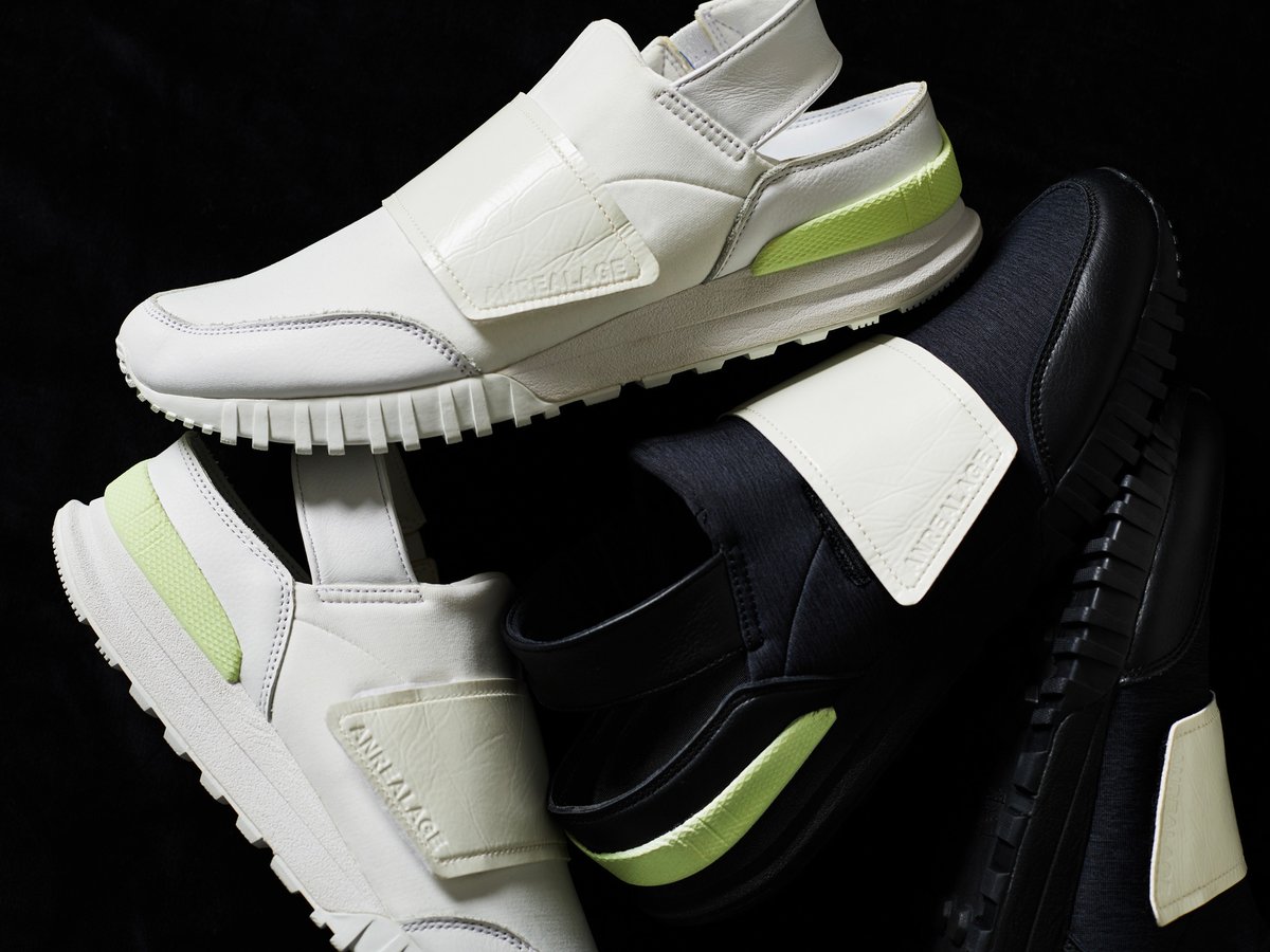 【美品】UNLIENS アンリアン　tsunagi2023 美品】UNLIENS アンリアン tsunagi2023