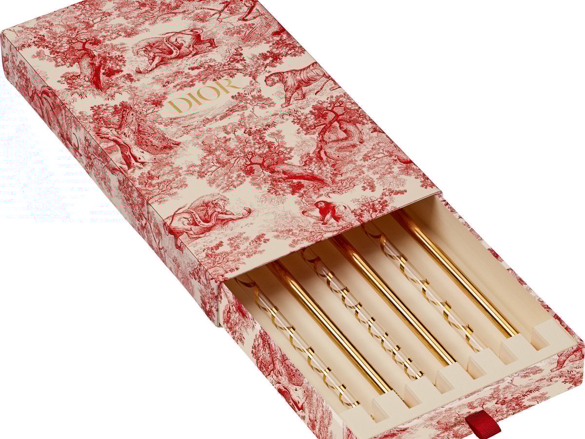 dior-maison-tolie-de-jouy- dior-maison-tolie-de-jouy-