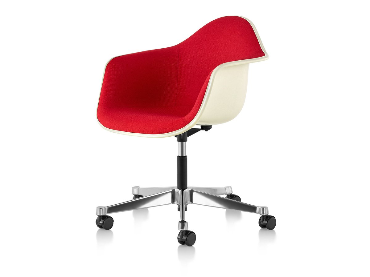 専用！HermanMiller ハーマンミラー Eames イームズチェア ⑤ hm_EamesTaskChair_20181209_001.jpg