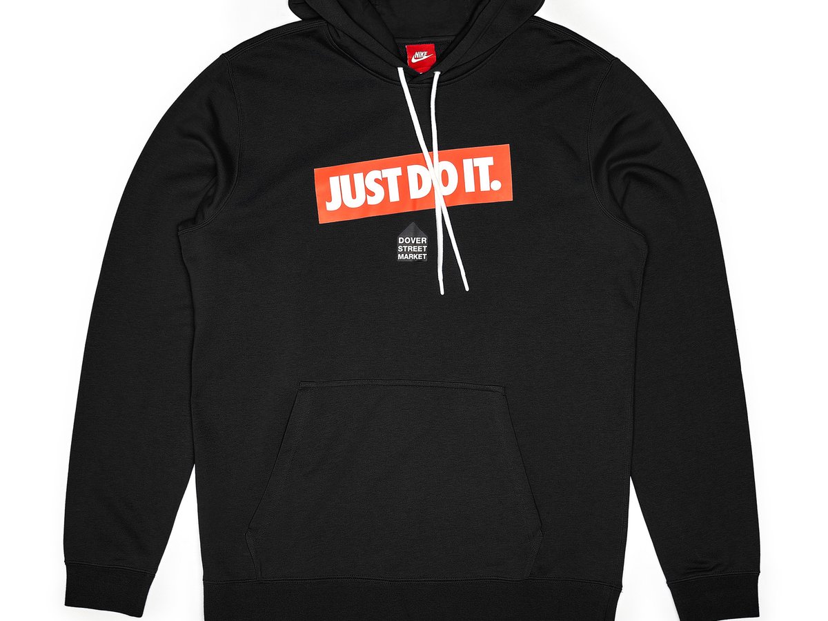 nike_dsg_024.jpg