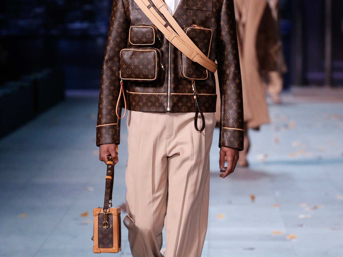 LOUISSVUITTON-2019-20aw-mens-
