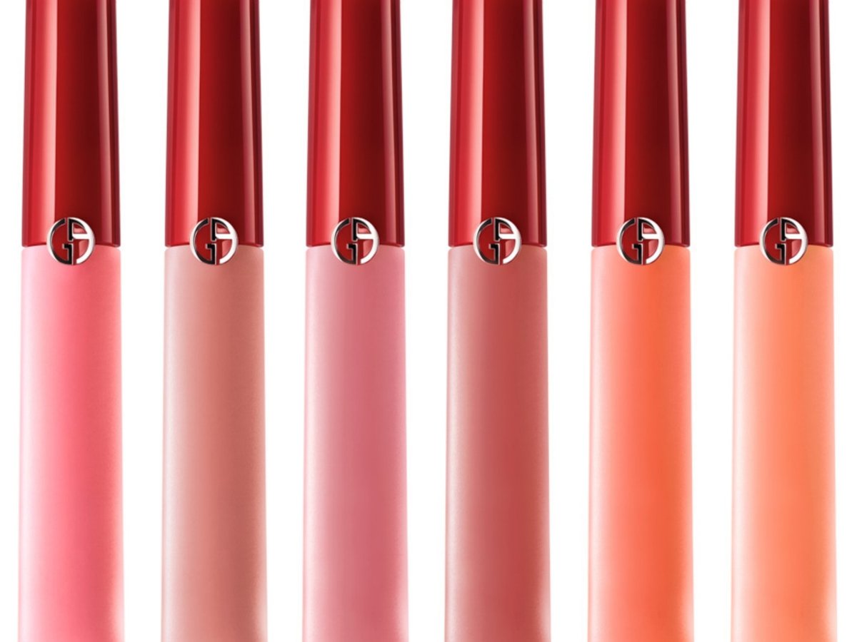 giorgio-armani-beauty-lip-