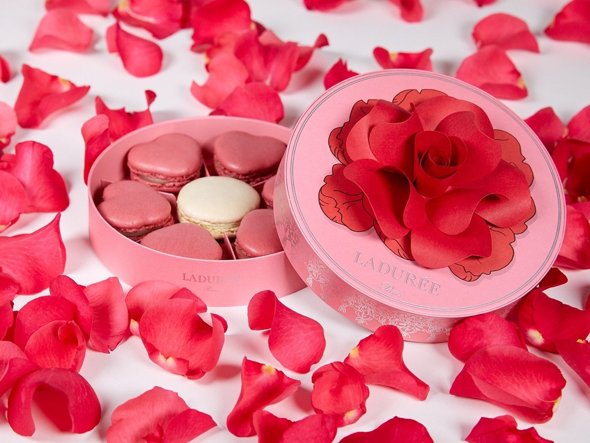 laduree_20190201_valentine_001.jpg