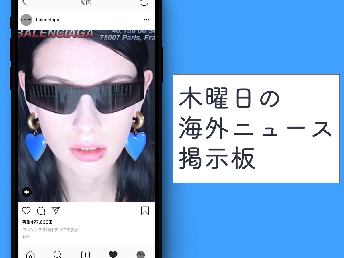 a173a20ad0b6957926e20d5bbca686 a173a20ad0b6957926e20d5bbca686