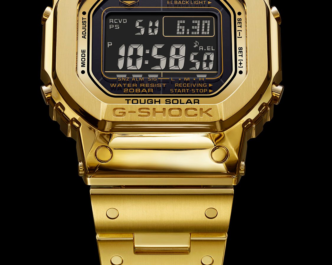 価格は770万円、