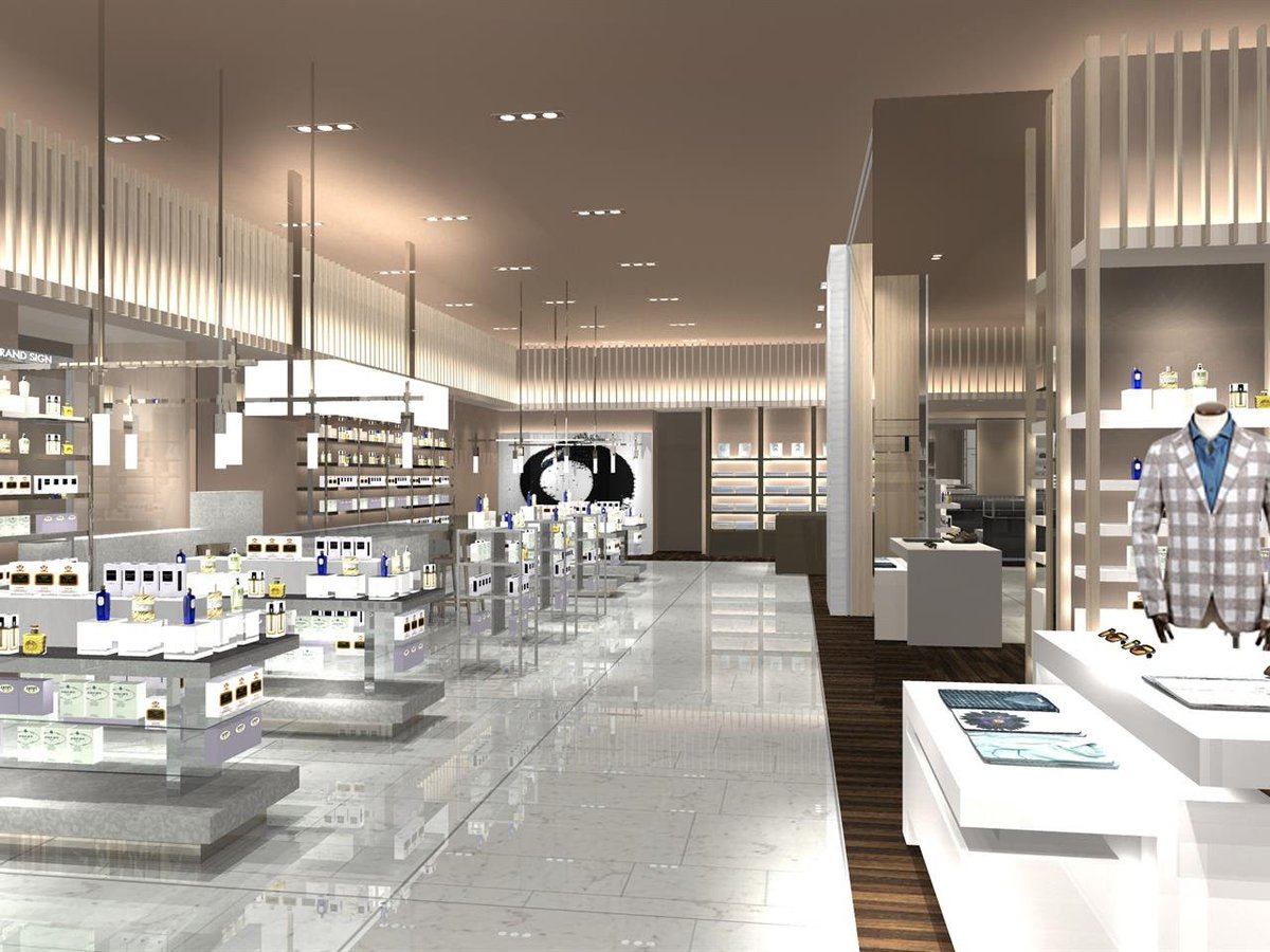 伊勢丹新宿店メンズ館別注 JOHN LOBB DELANO 7.5 ISETAN MEN'S｜伊勢丹