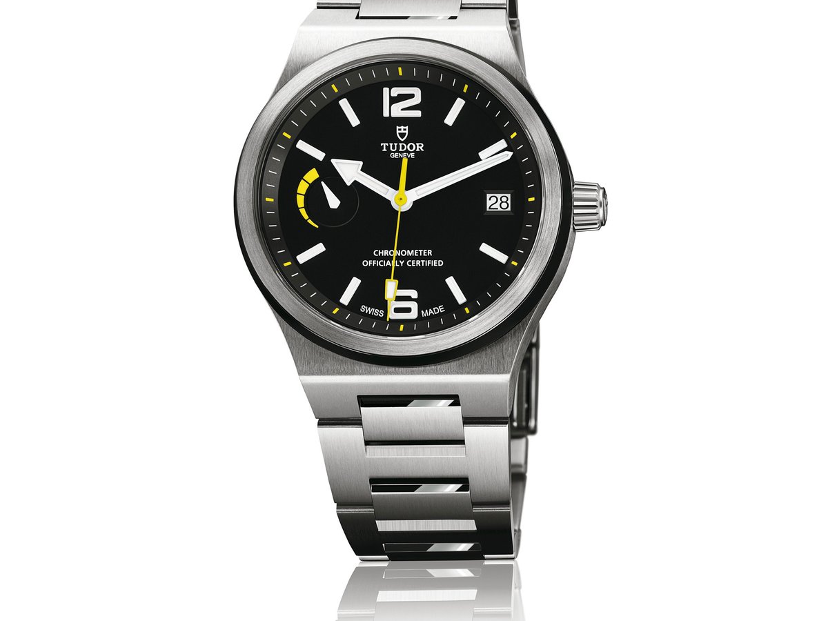 tudor-new_003.jpg