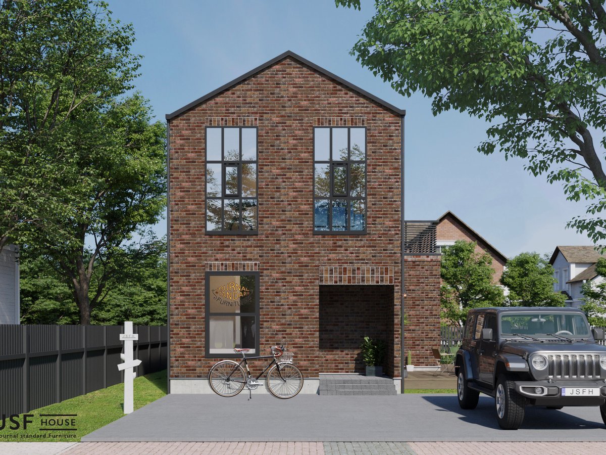 希少洋書❗️ 【Living In】厳選インテリア/建築/家具/ファニチャー 希少洋書❗️ 【Living In】厳選インテリア/建築/家具