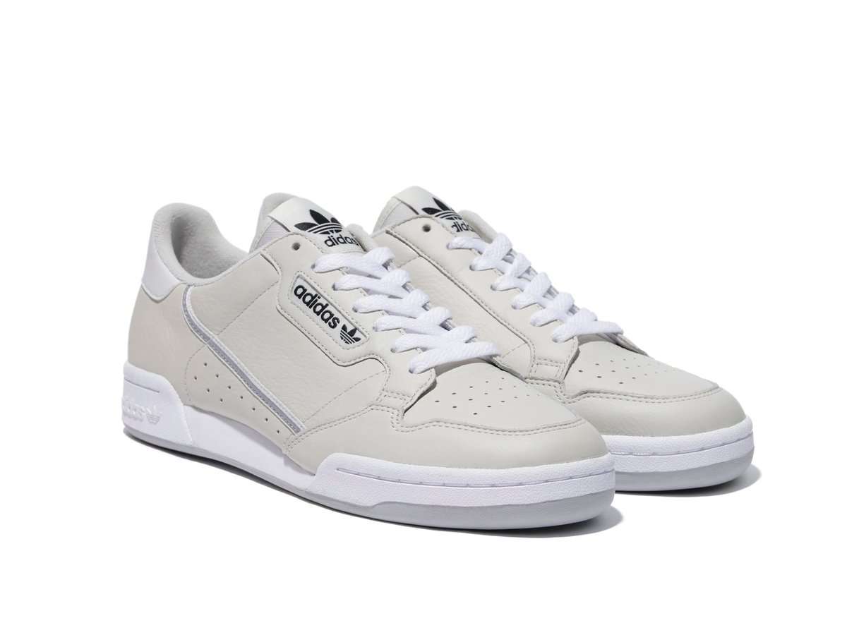 adidas-ua-continental80-001.jpg