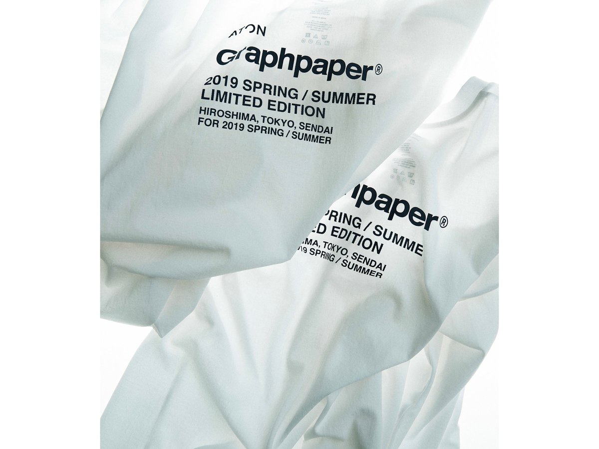 aton-graphpaper_001.jpg