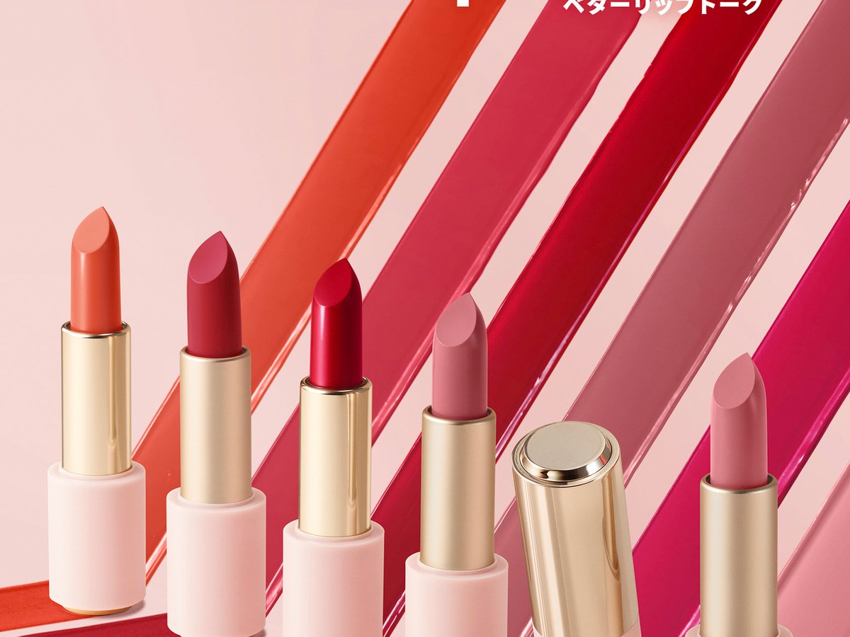 etude-lip-60colors_007.jpg
