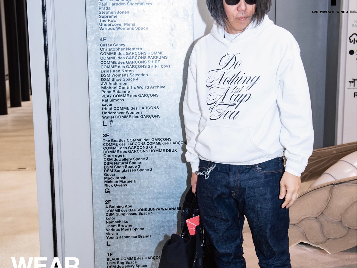 hiroshidsmg2019031205-001.jpg hiroshidsmg2019031205-001.jpg