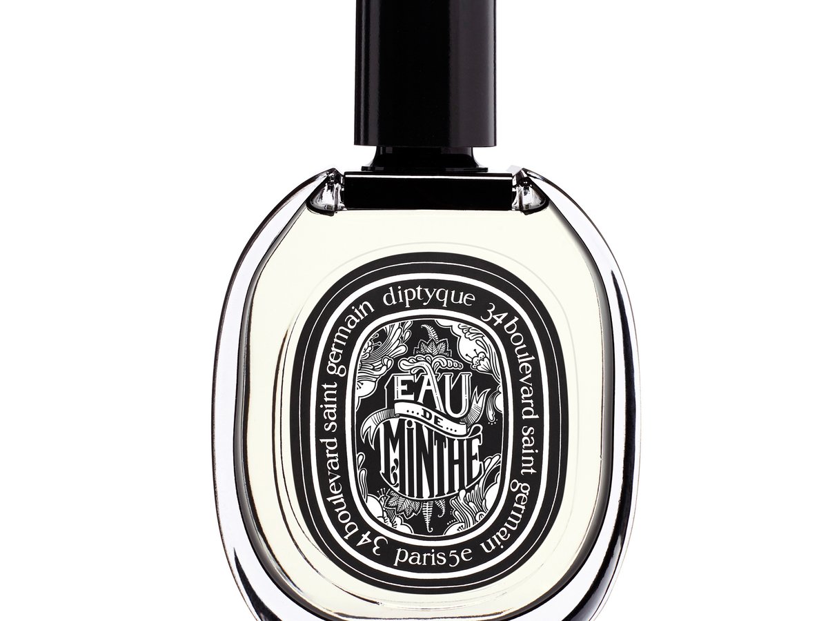 diptyque オードパルファン　香水 79483565_o2.jpg