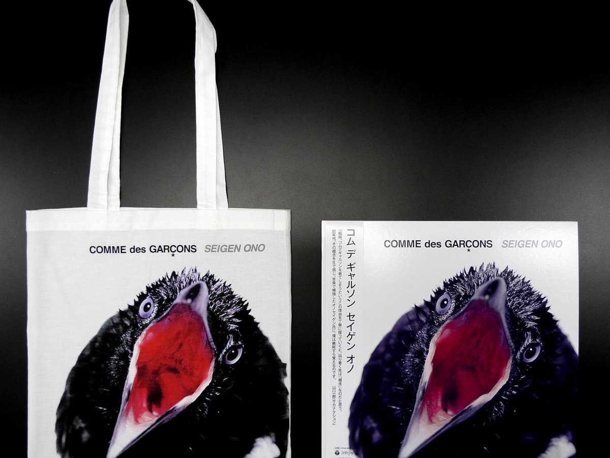 9856dbb0fe44d42fdf96aa0ae1d1f6