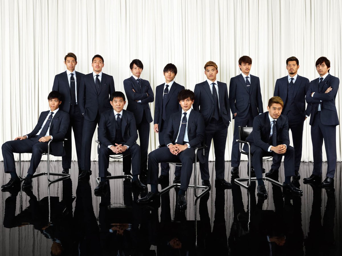 dunhill　ダンヒル　カフス　サッカー　日本代表　フットボール ブランド ダンヒル カフスリンクス サッカーボールモチーフ dunhill
