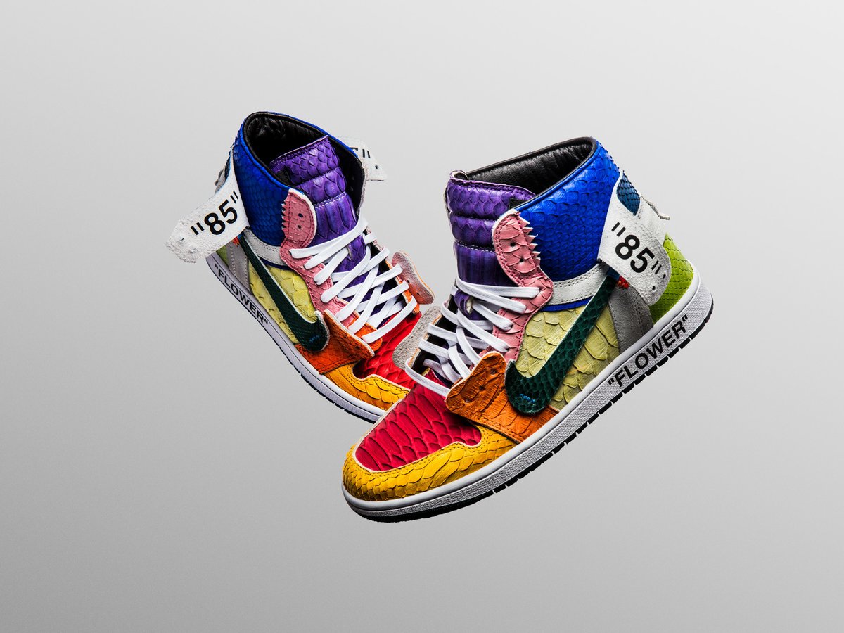 lux_flower_aj1_20190415_001.jpg