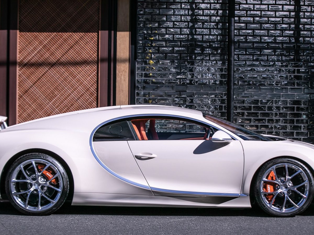 当時発売のブルマァクのスーパーカー?になります。 当時発売のブルマァクのスーパーカー?になります。 当時発売の