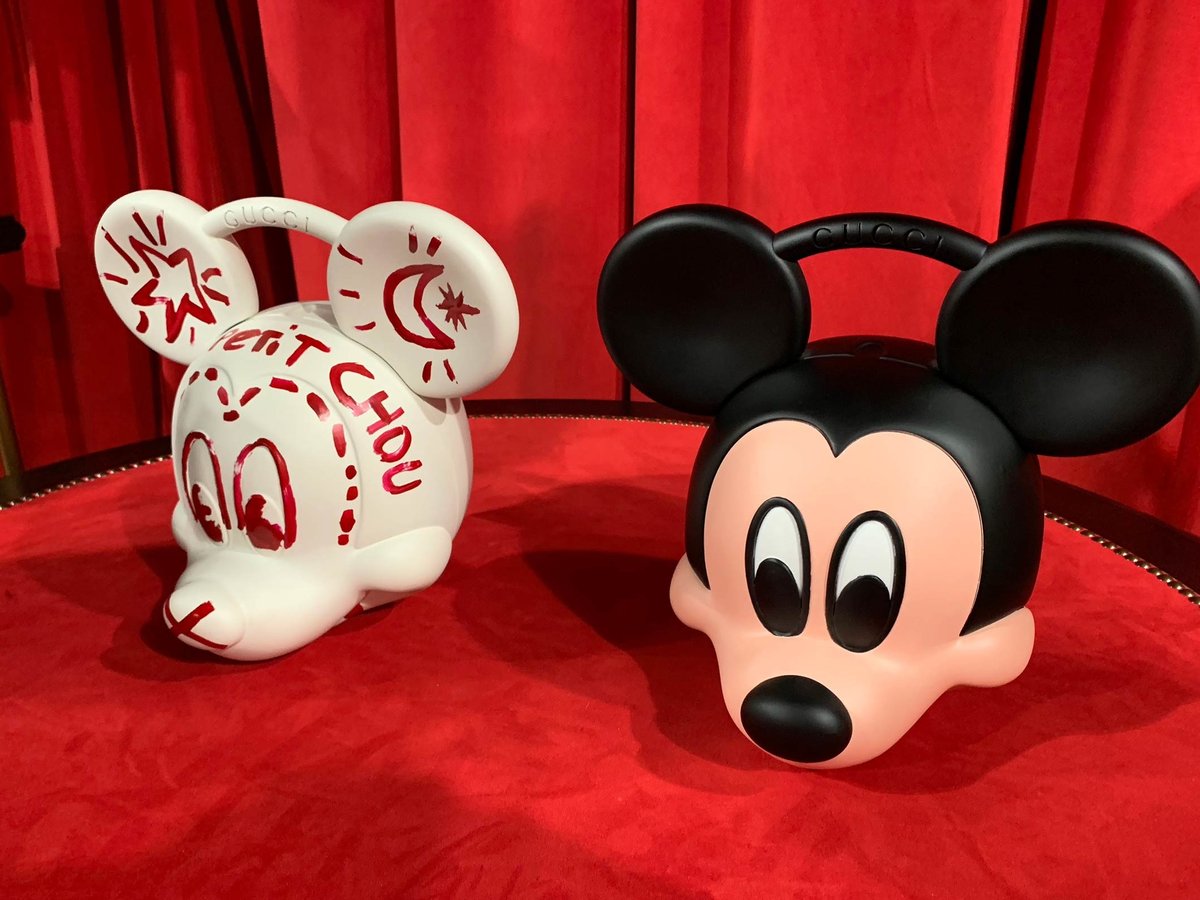 mickey_gucci_20190404_001.jpg