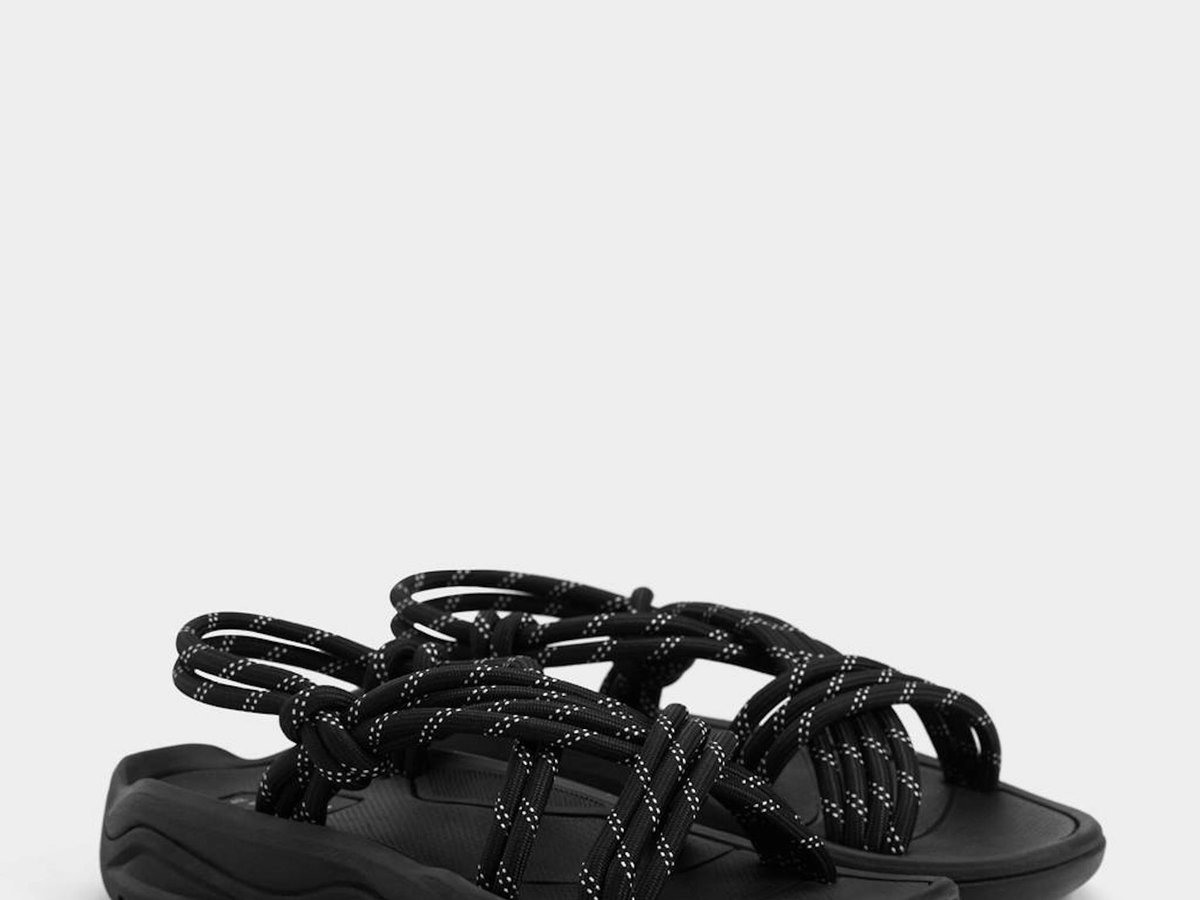 【今季新作】新品未使用チェーンベルトサンダル Amazon | [キーン] ゼラポート 2 サンダル ベルトサンダル