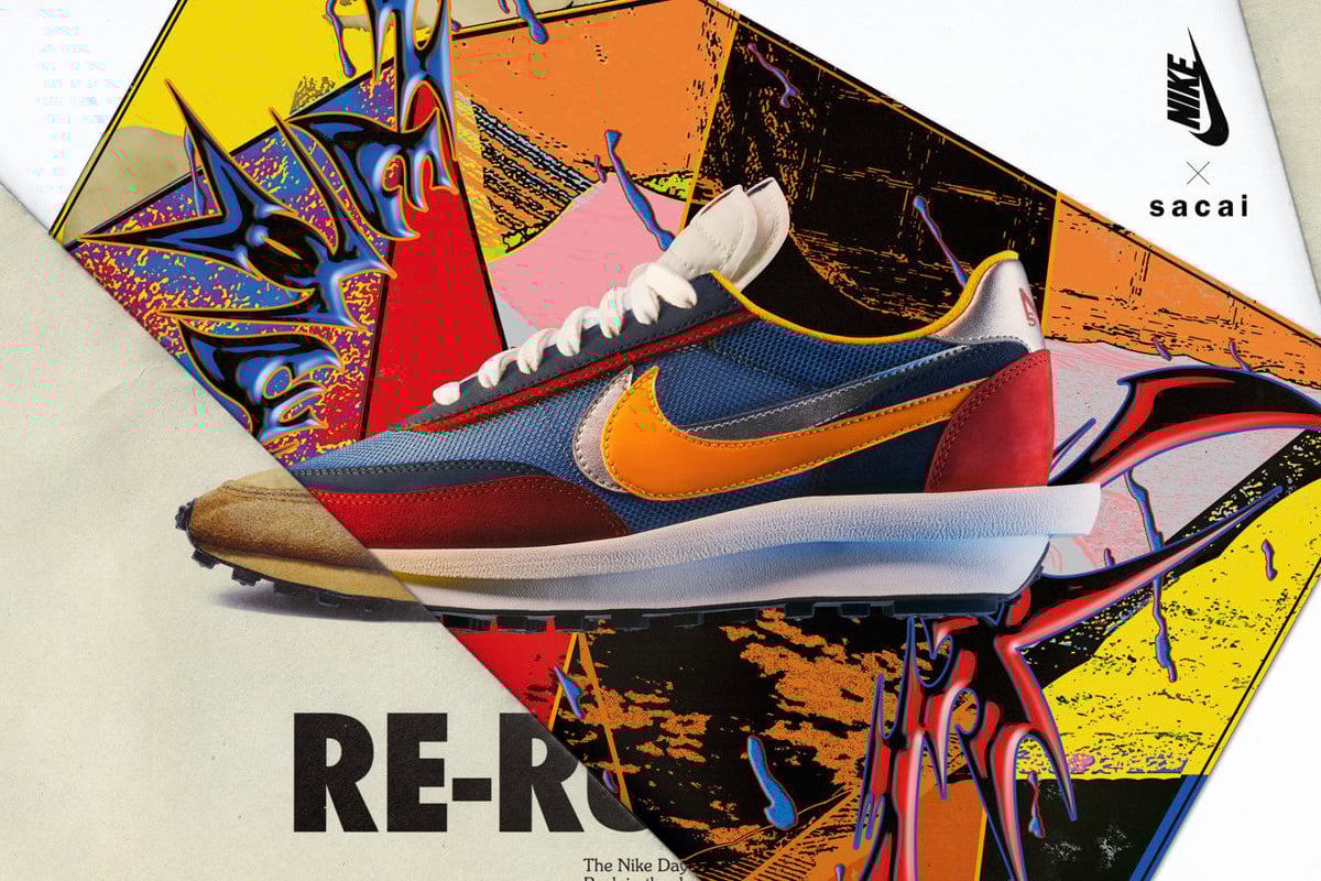 ★NIKE★海外限定★キュートなデザインで注目の的間違いなし★ org.jpg