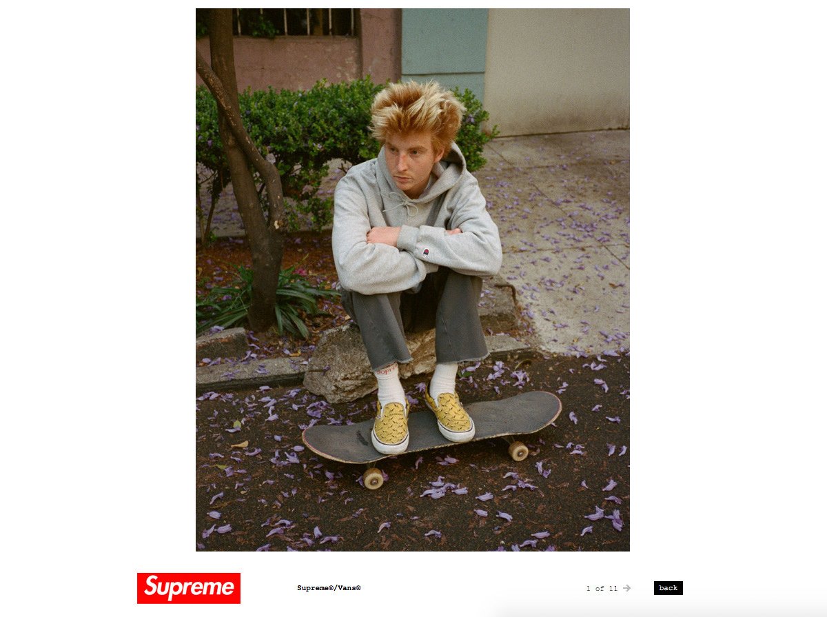 supreme_vans_20190507_001.jpg