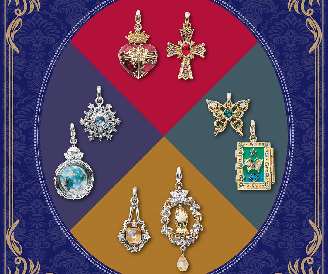 【2024】三越のお歳暮・冬ギフト 19ss_colorcharm_element.jpg アクセサリー