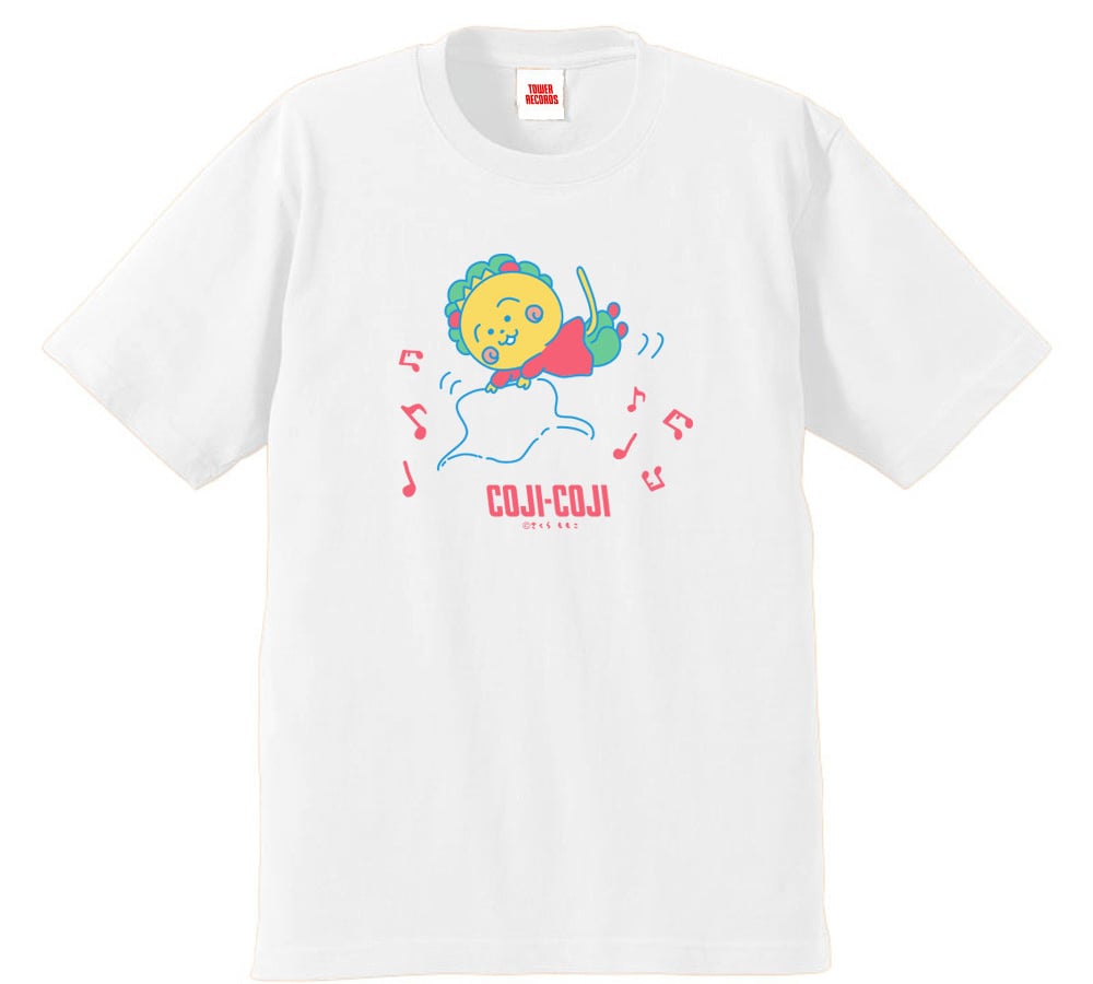 cojicoji_20190611_001.jpg