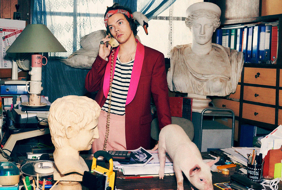 gucci_19a_20190611_001.jpg
