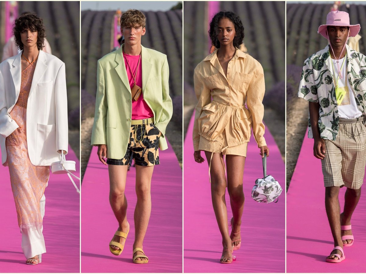 jacquemus-2020ss.jpg